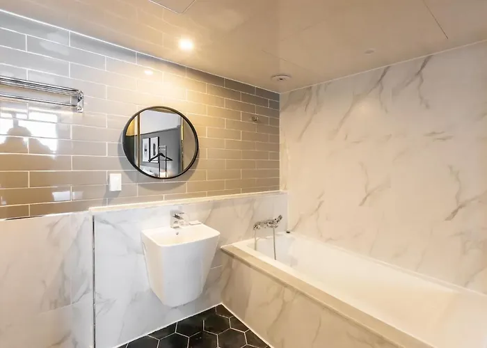Hotel Browndot Sasang Renecite Busan