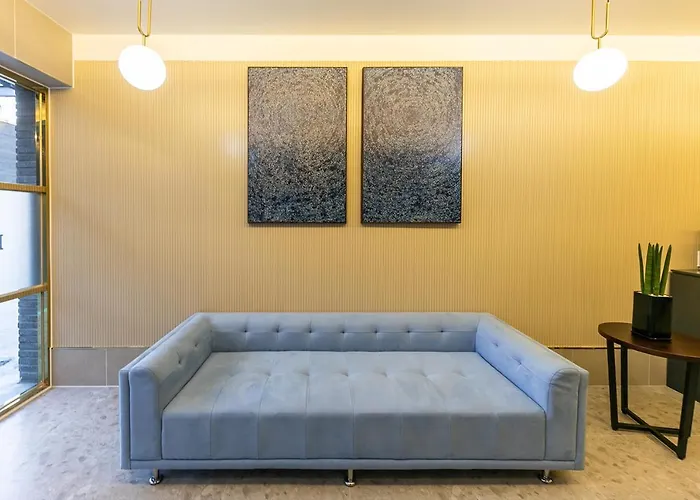 Hotel Browndot Sasang Renecite 3*