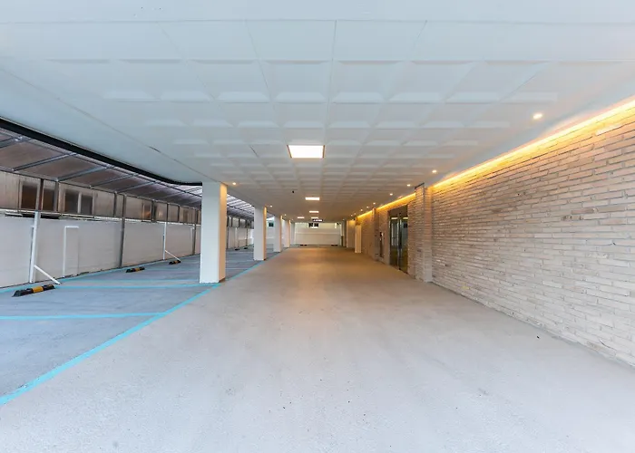 Browndot Sasang Renecite Hotel
