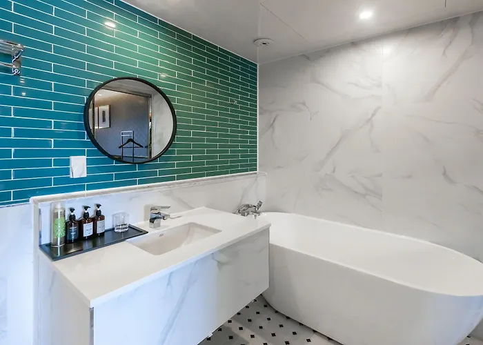 Hotel Browndot Sasang Renecite Busan